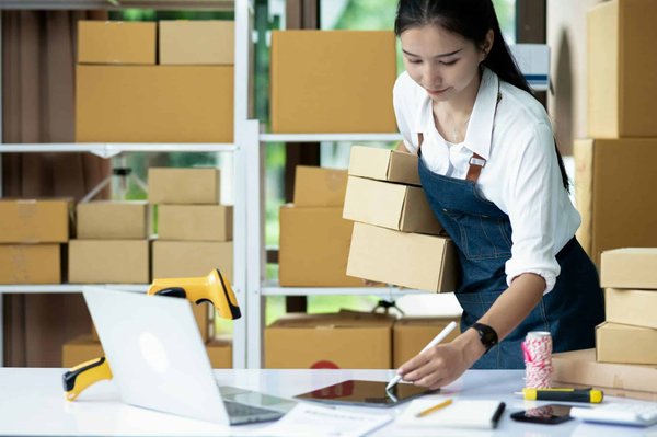 Les Derniers Développements en E-commerce et SEO