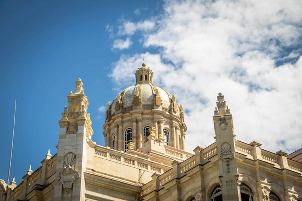 Comment le streaming a révolutionné les eSports ?